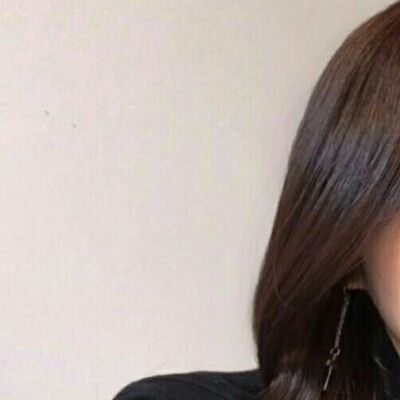 时尚美甲公主游戏下载