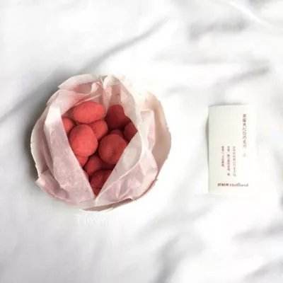 战歌传说最新版下载