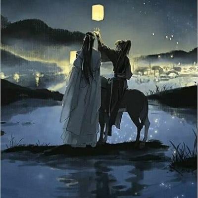 封魔路手游破解版